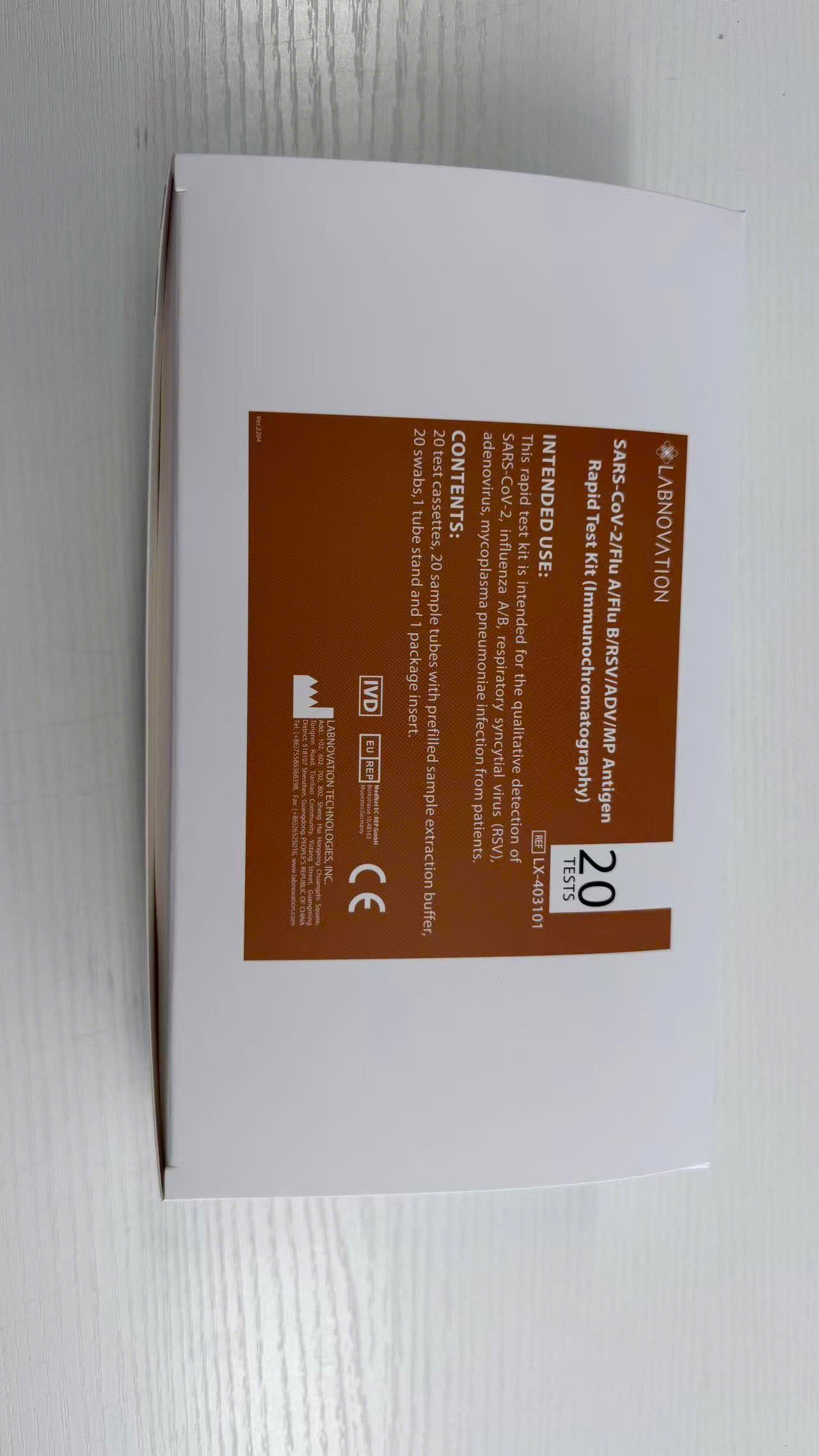 /Upload/box.jpg