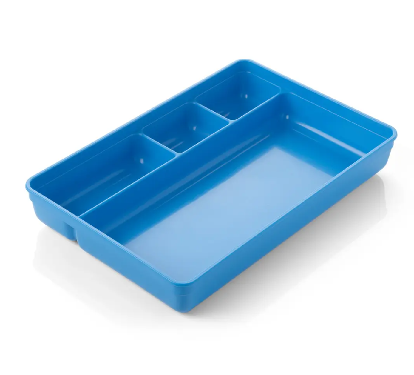 Khay dụng cụ có ngăn CIT2718