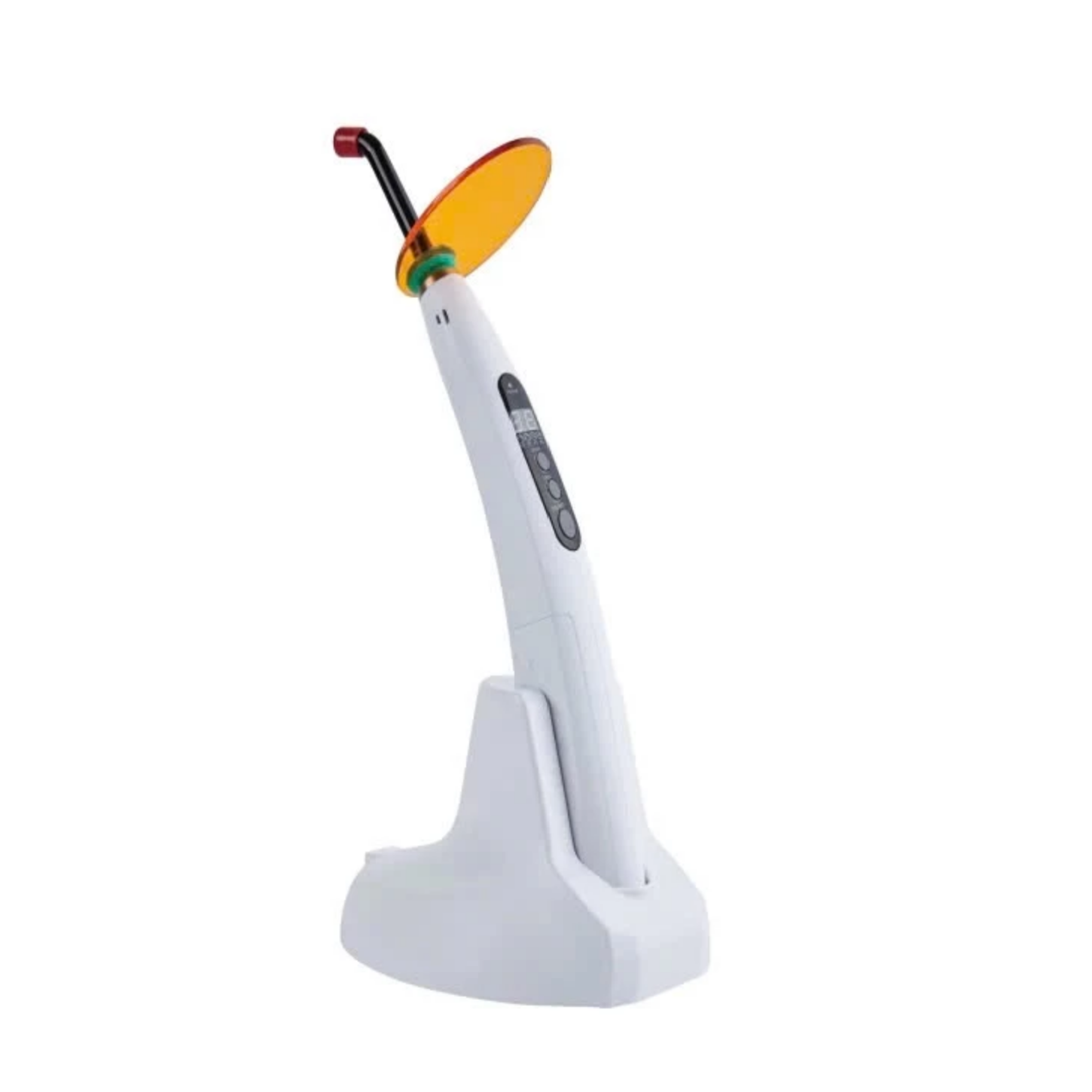 Đèn quang trùng hợp Jerry CL37 – JR