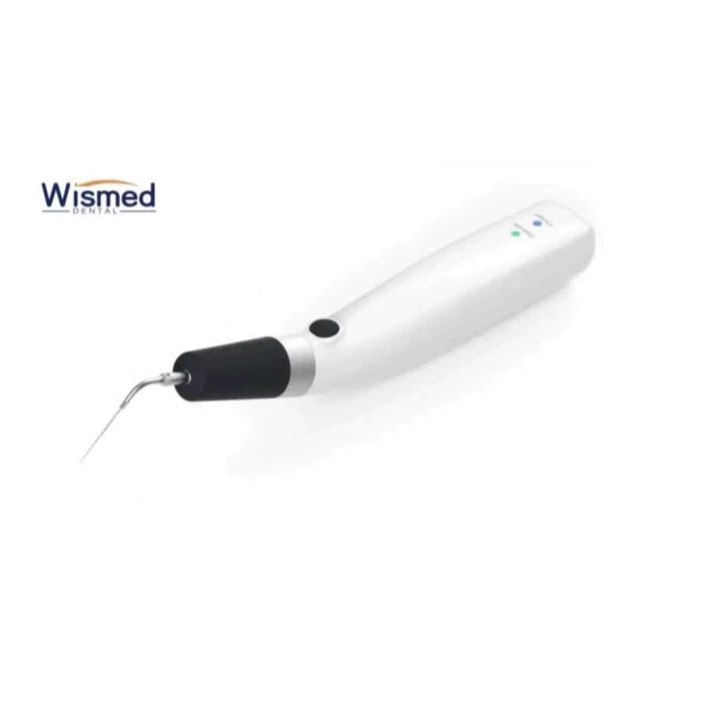  Máy rung siêu âm nội nha không dây đầu kim loại – ENDO ACTIVATOR METAL