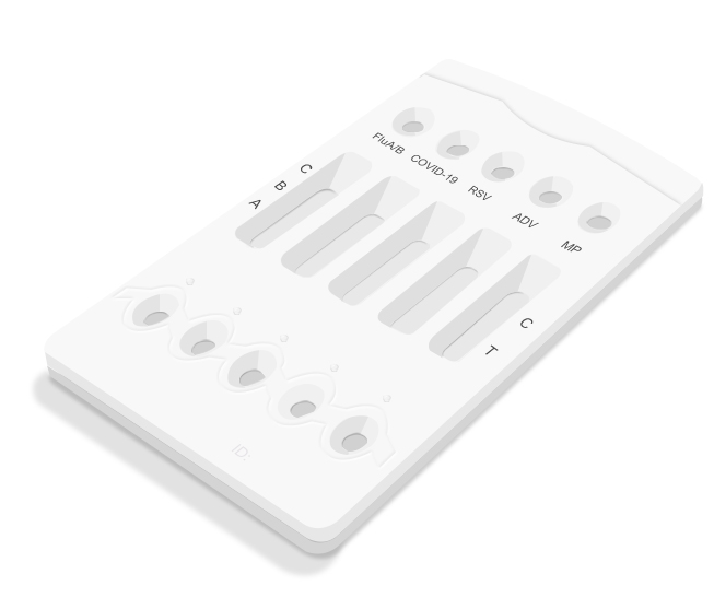 /Upload/test-casette-1.jpg