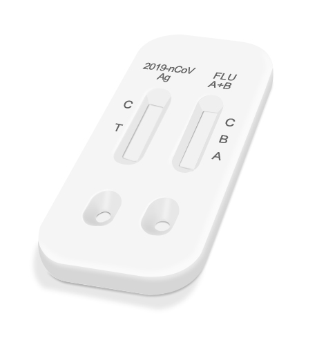/Upload/test-casette.jpg