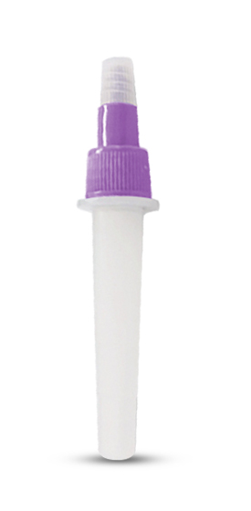 /Upload/tube-copy1.jpg