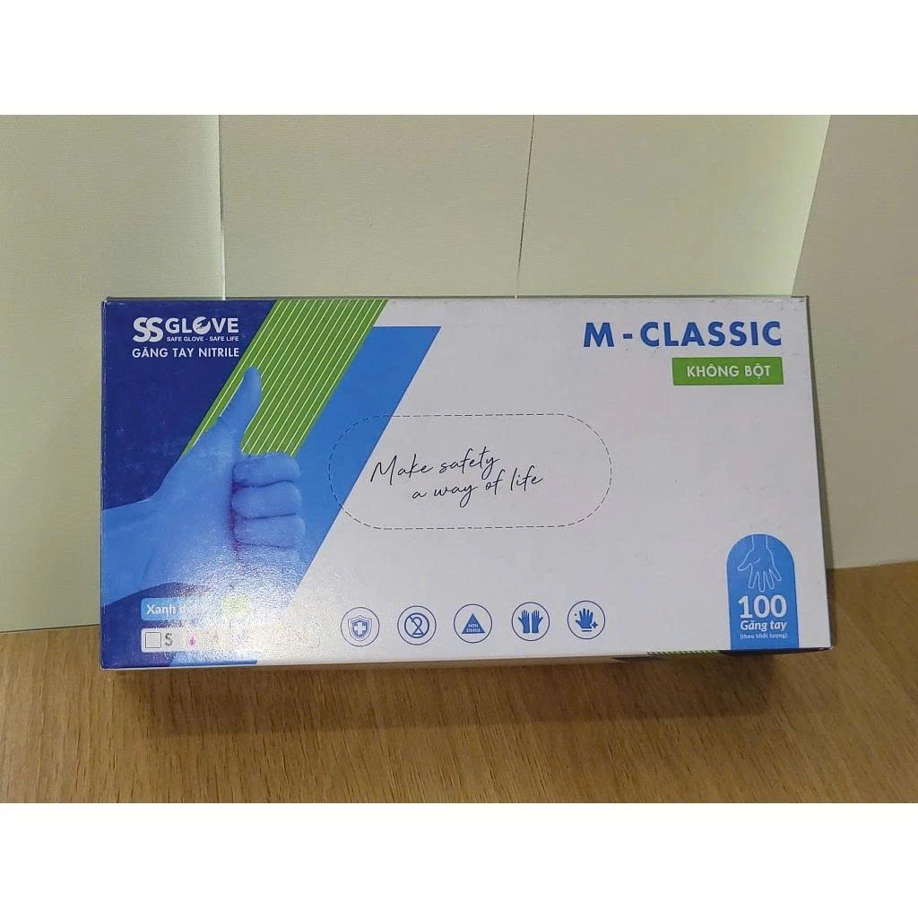 /Upload/z6785893873868_ece326534a34dd41d6df14e1f1e83c32.jpg