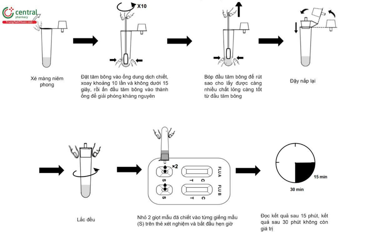 /Upload/z6792923749789_9183d1025ad8e826b3faafa8c63888bb.jpg