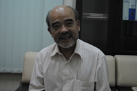 Climate change is already affecting Vietnam