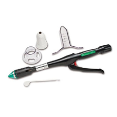 Dental instruments